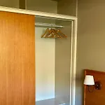 Experiencia Unica, Departamento Con Vista Al Lago