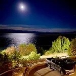 Experiencia Unica, Departamento Con Vista Al Lago