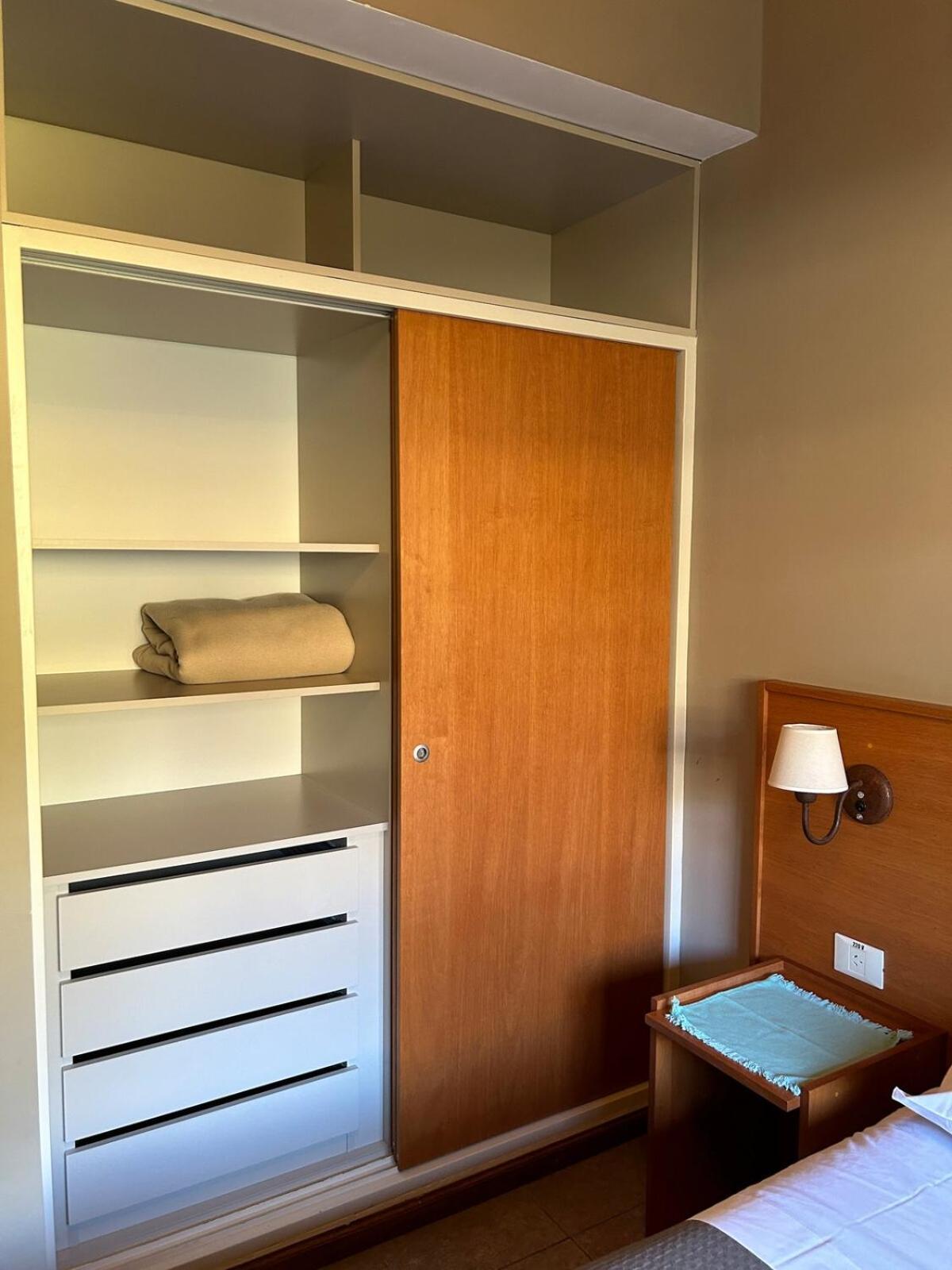 Apartamento Experiencia Unica, Departamento Con Vista Al