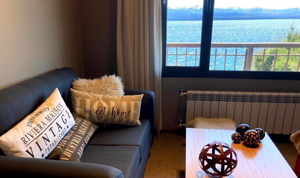 Apartamento Experiencia Unica, Departamento Con Vista Al