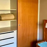 Experiencia Unica, Departamento Con Vista Al Lago