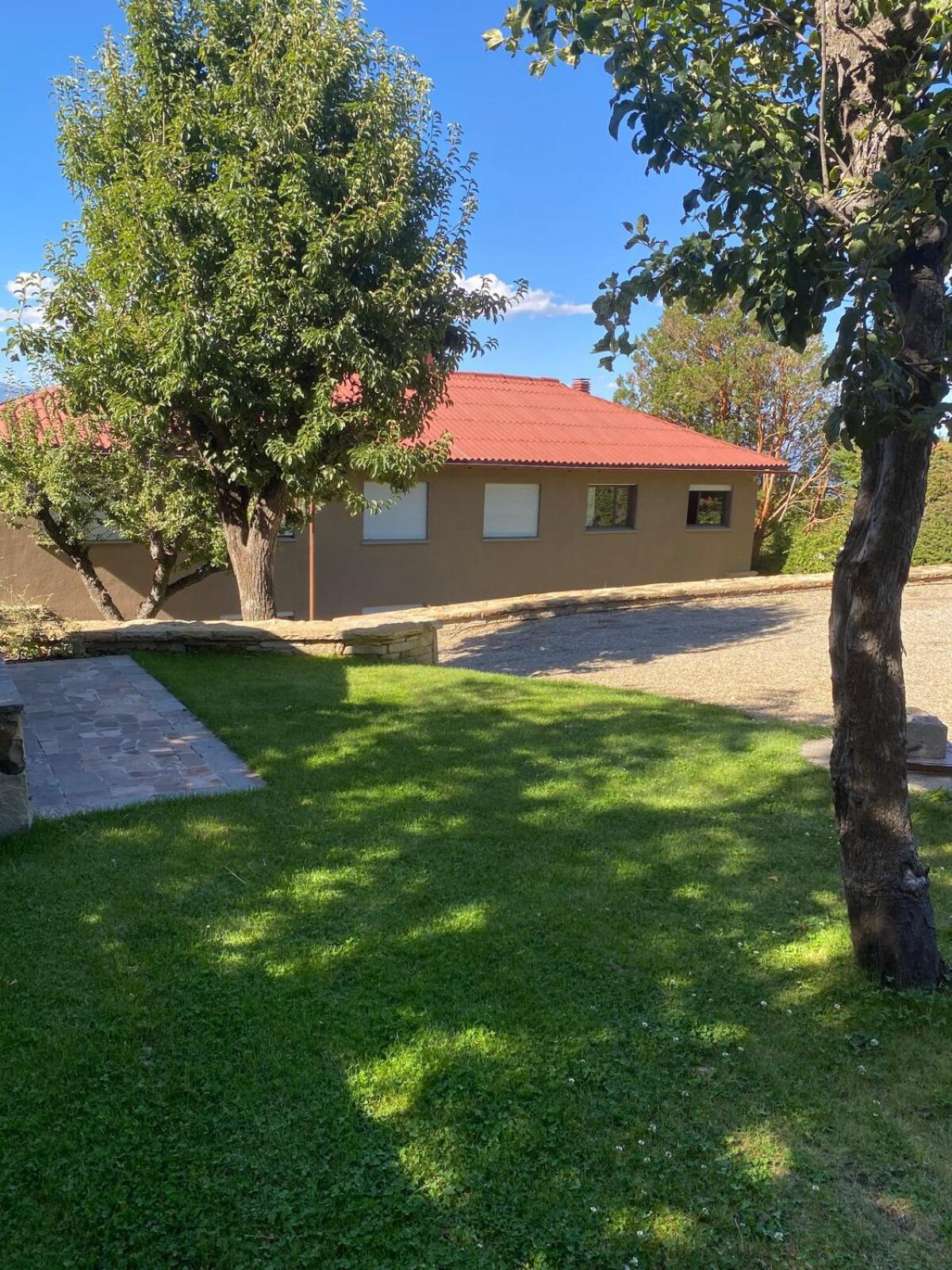 Apartamento Experiencia Unica, Departamento Con Vista Al San Carlos de Bariloche
