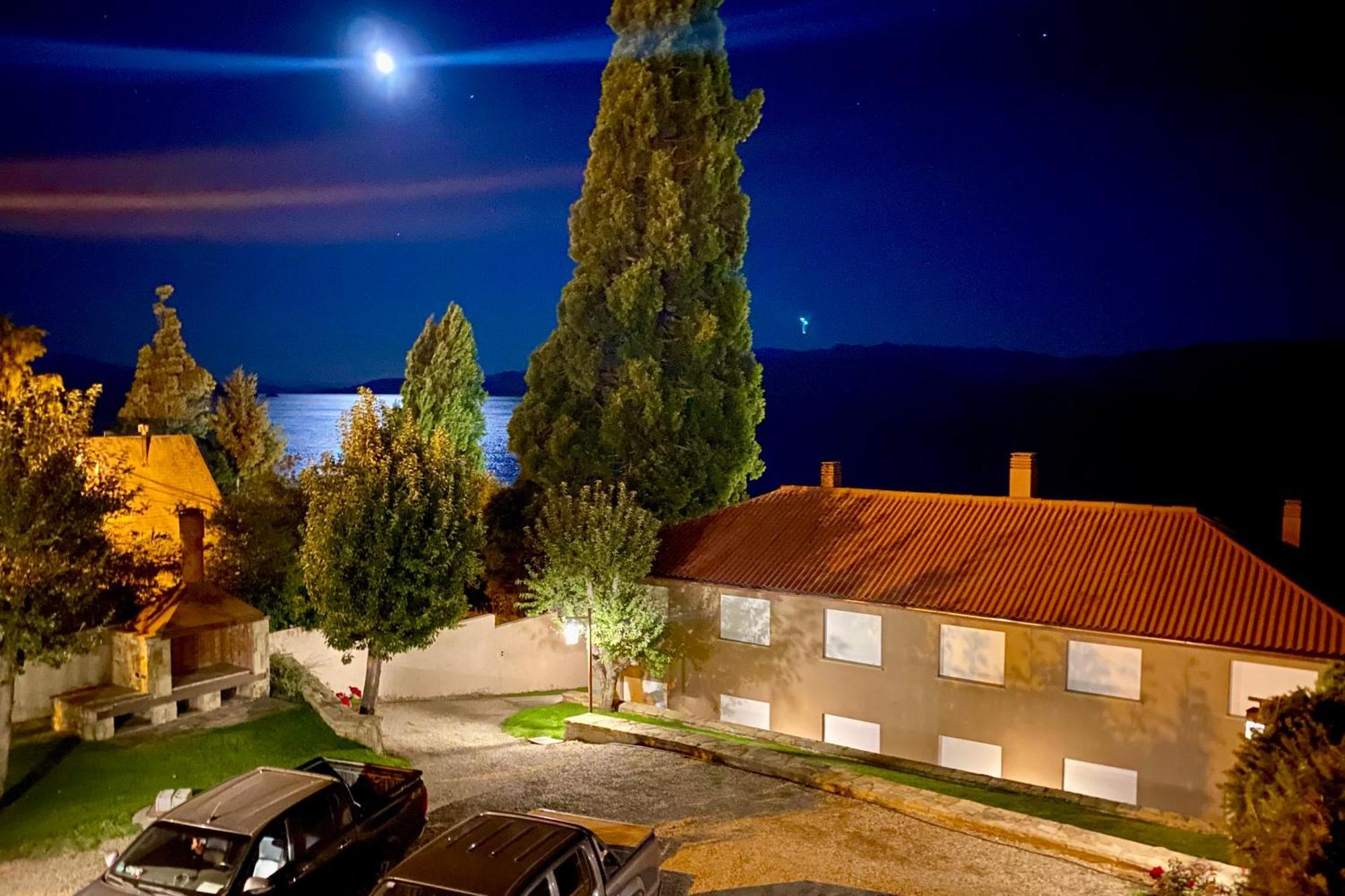 Apartamento Experiencia Unica, Departamento Con Vista Al *
